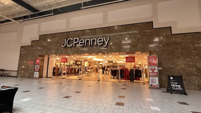 JCPenney 6