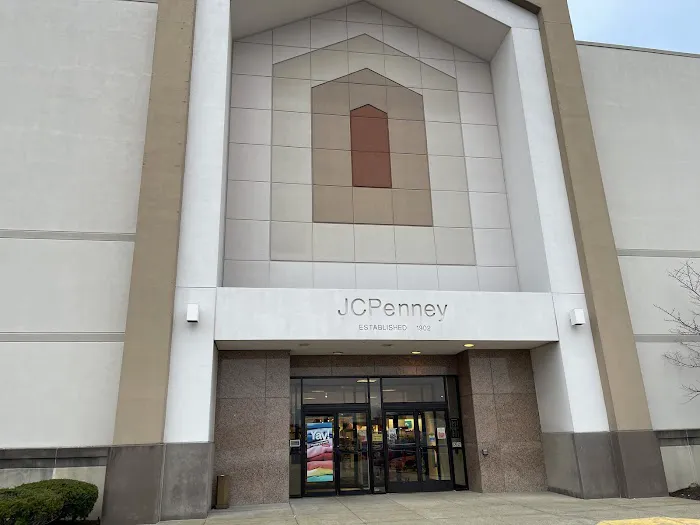 JCPenney 9
