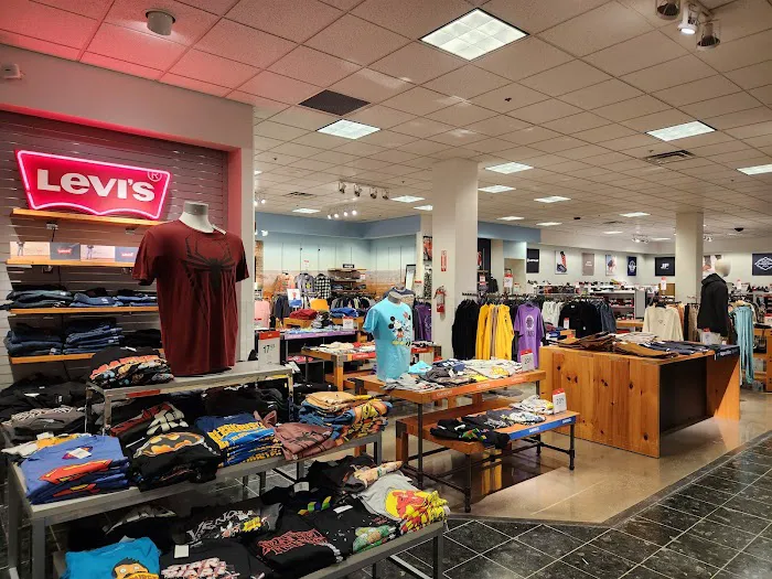JCPenney 8