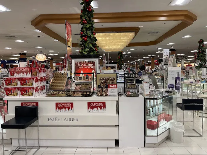 Boscov's 1