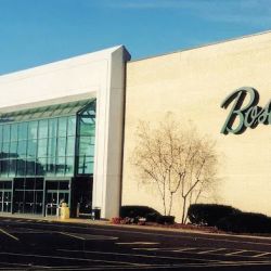 Boscov's ico