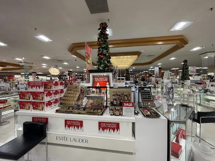 Boscov's 4