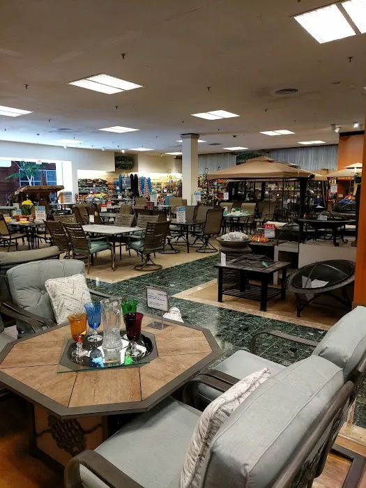 Boscov's 3