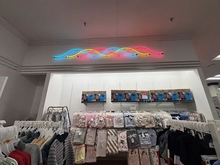 Boscov's 8
