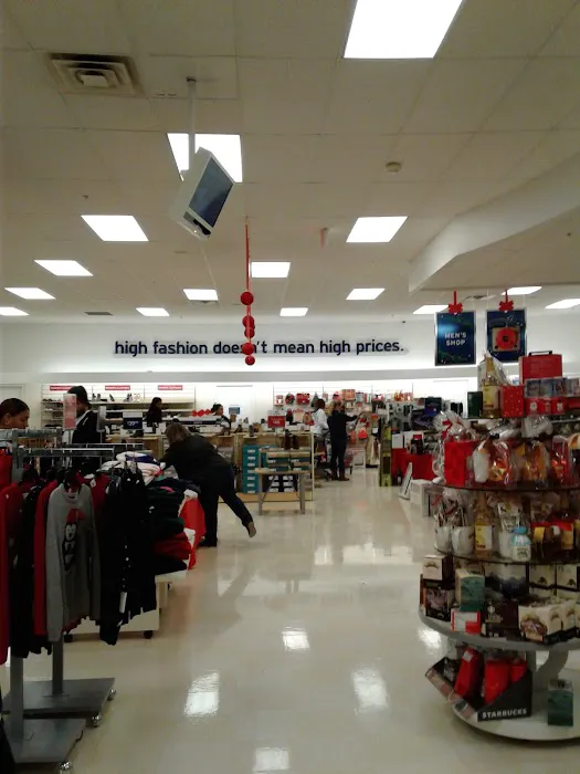 Marshalls 4