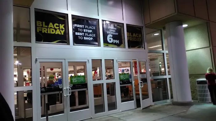 Kohl's 0