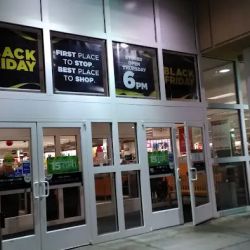Kohl's ico