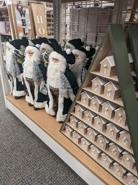 Kohl's 8