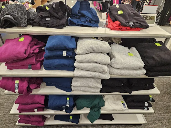 Kohl's 9