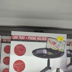 Five Below ico