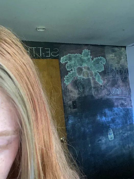 Sally Beauty 1