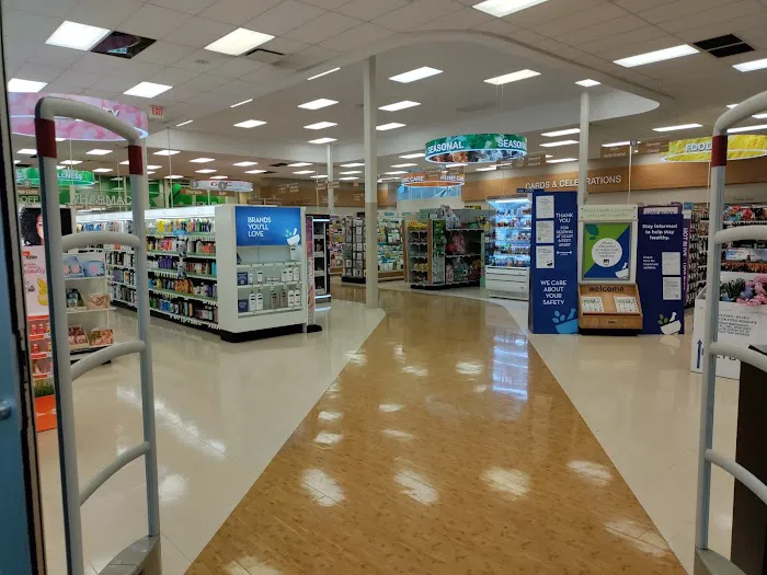 Rite Aid 0