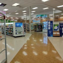 Rite Aid ico
