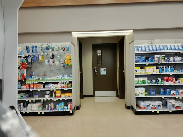 Rite Aid 3