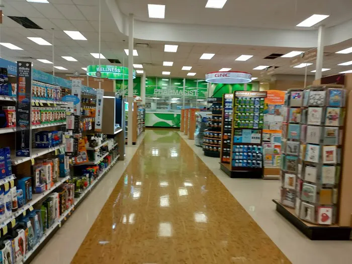 Rite Aid 4