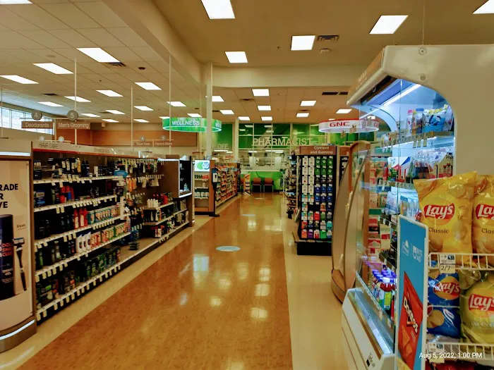 Rite Aid 2