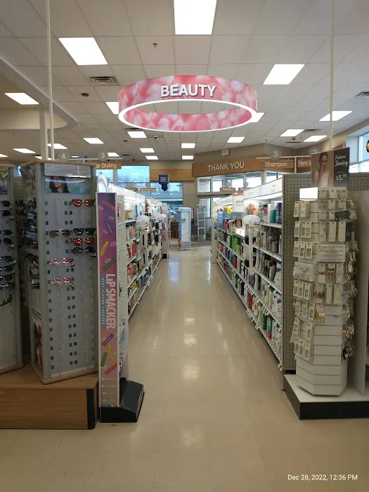 Rite Aid 3