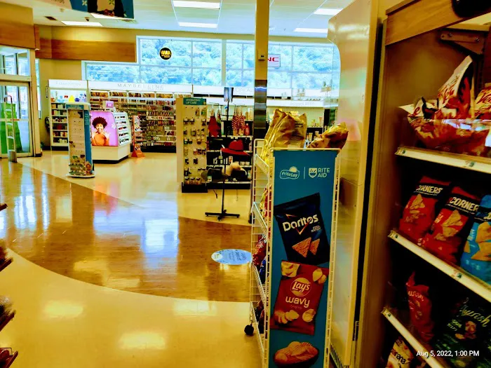 Rite Aid 4