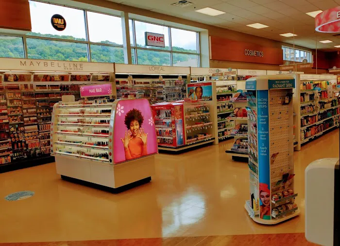 Rite Aid 5