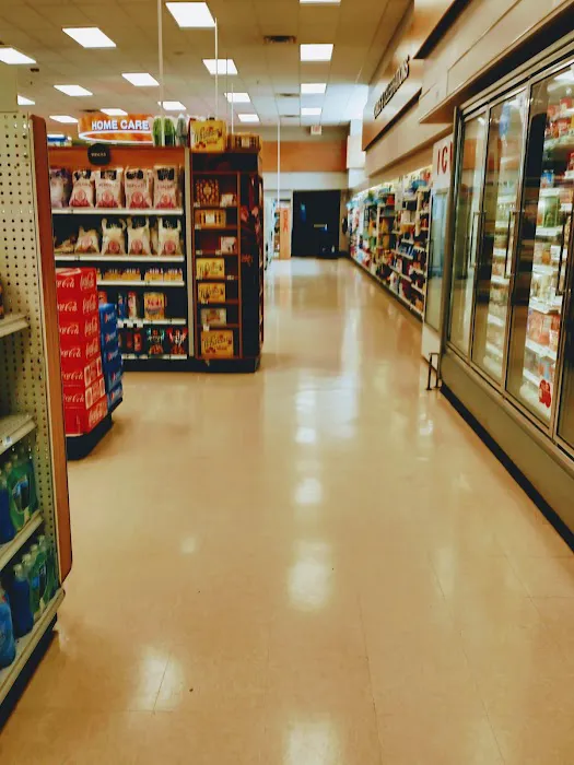 Rite Aid 7