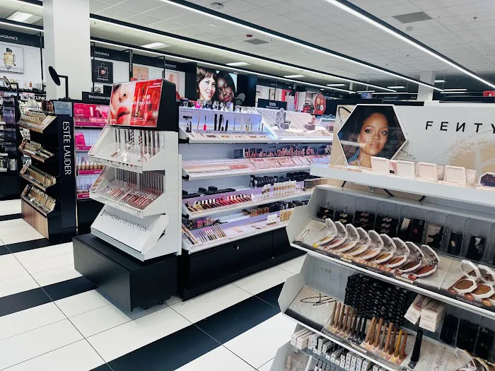 SEPHORA at Kohl's 2