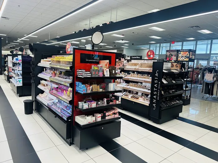 SEPHORA at Kohl's 1