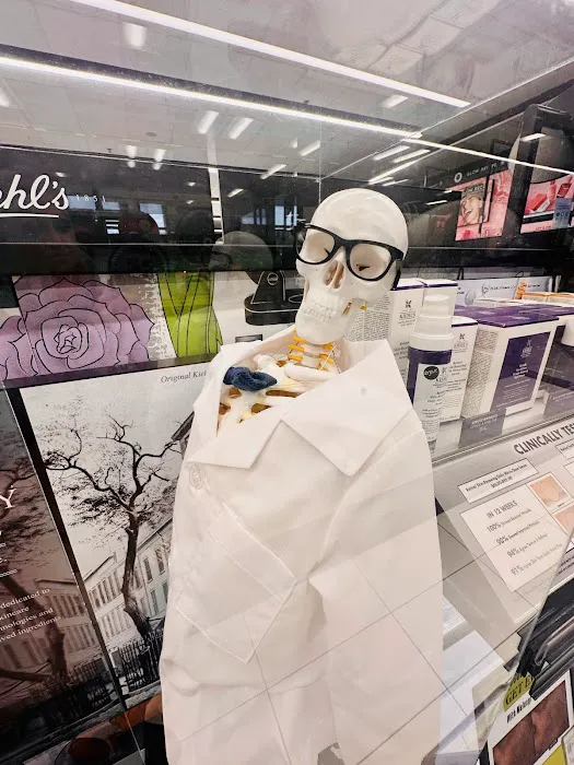 SEPHORA at Kohl's 3