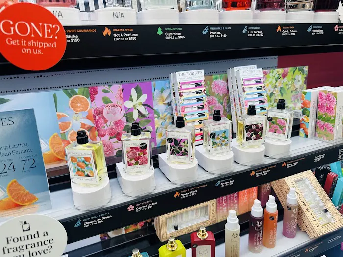 SEPHORA at Kohl's 5
