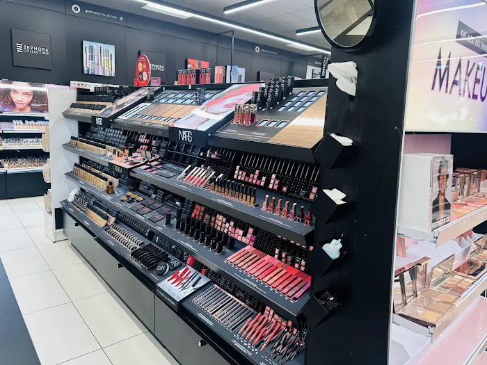 SEPHORA at Kohl's 7