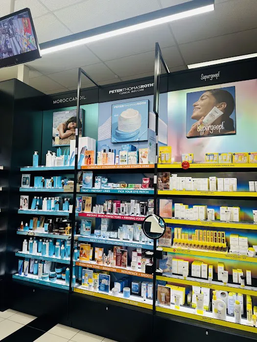 SEPHORA at Kohl's 6