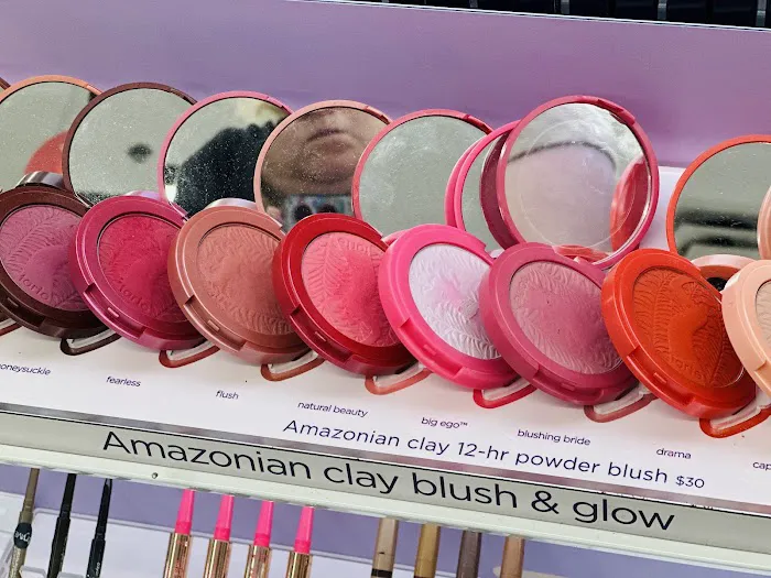 SEPHORA at Kohl's 9
