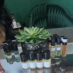 Fab Beauty ico