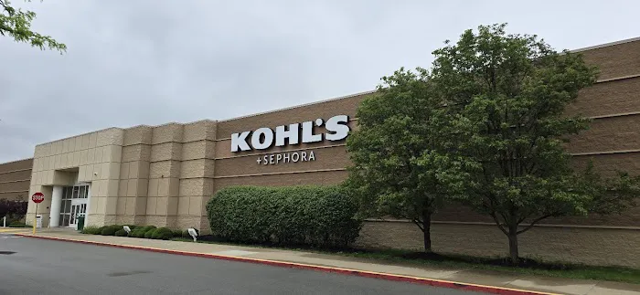 Kohl's 1