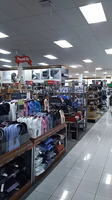 Kohl's 2