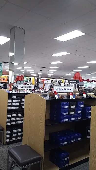 Kohl's 6