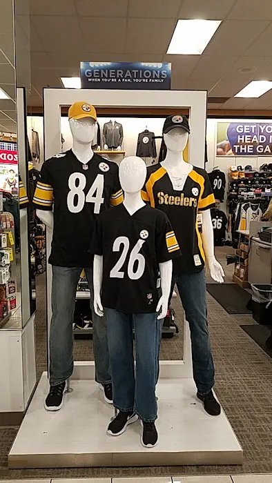 Kohl's 7