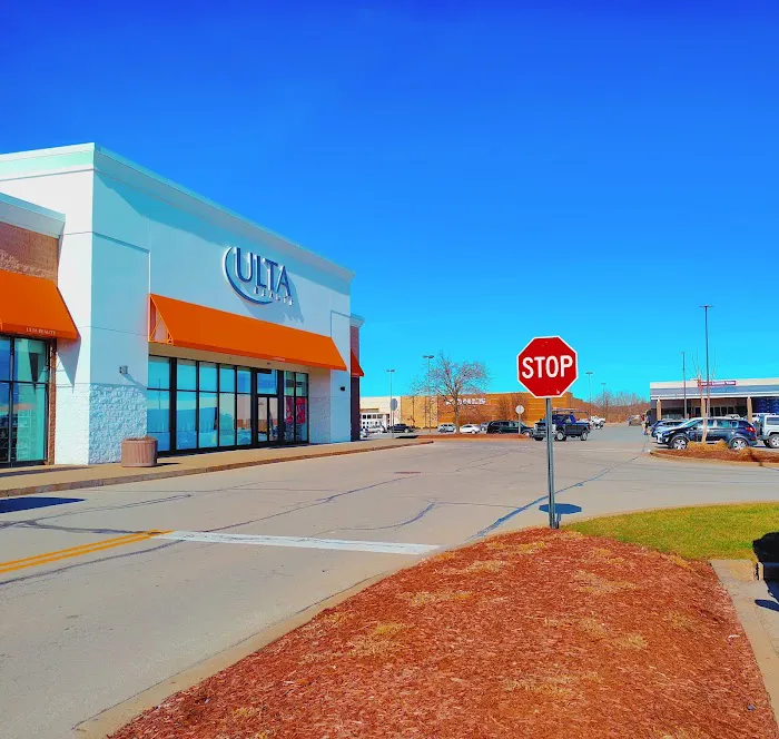 Ulta Beauty 3