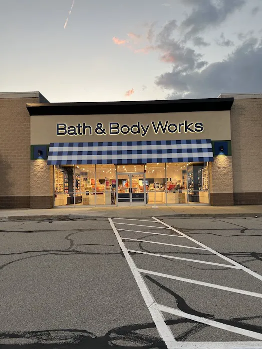 Bath & Body Works 0