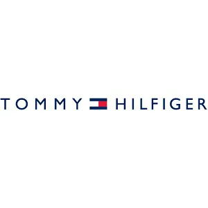 Tommy Hilfiger 6