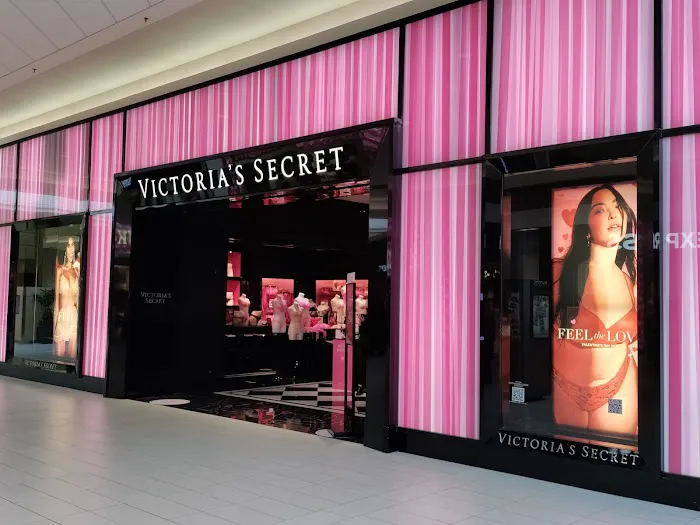 Victoria's Secret 5
