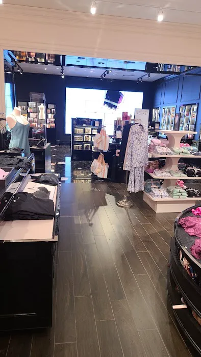 Victoria's Secret 8