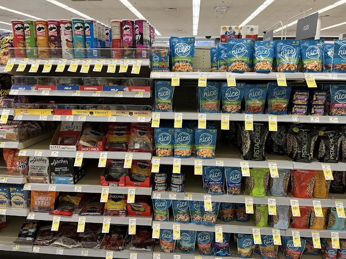 Walgreens 0