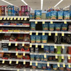 Walgreens ico