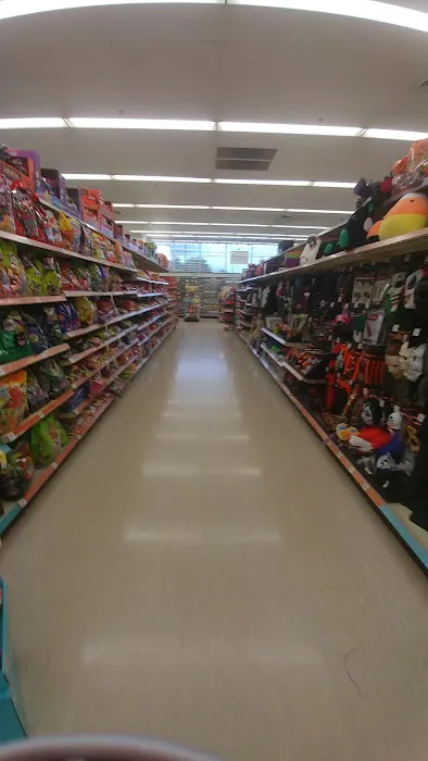 Walgreens 3