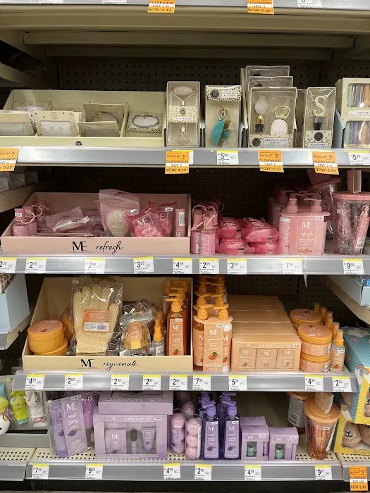 Walgreens 8