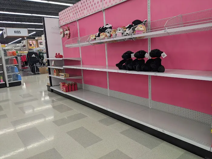 Meijer 8