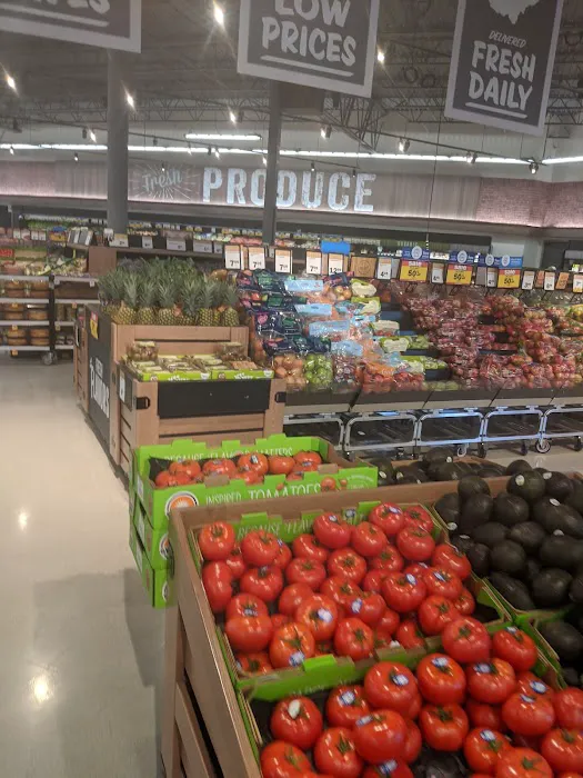 Meijer 7