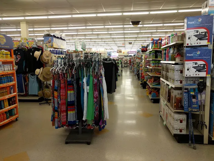 Discount Drug Mart Store 4