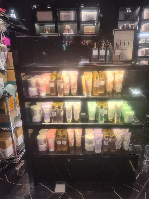Victoria's Secret & PINK by Victoria's Secret 1