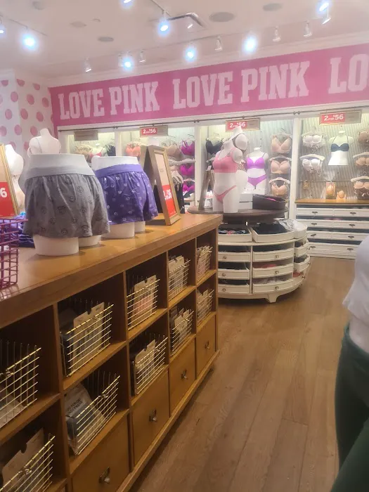 Victoria's Secret & PINK by Victoria's Secret 3